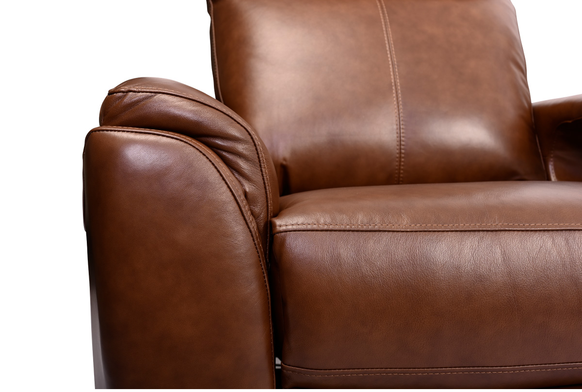 Matera-recliner by simplysofas.in